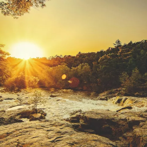 Bild Rita Odermatt-Aregger