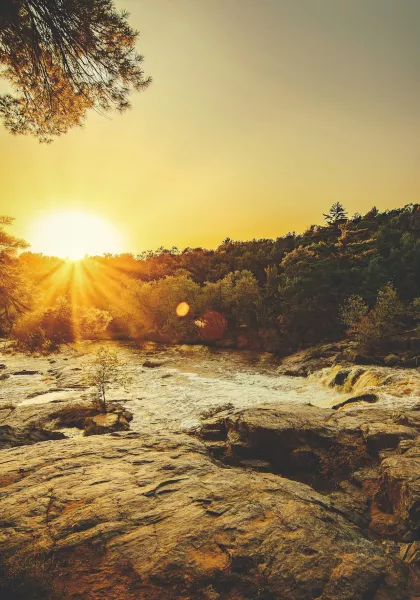 Bild: Rita Odermatt-Aregger