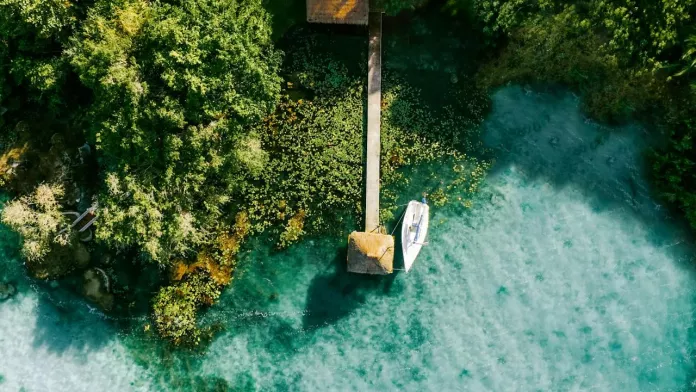 Vorschaubild Mittagstisch