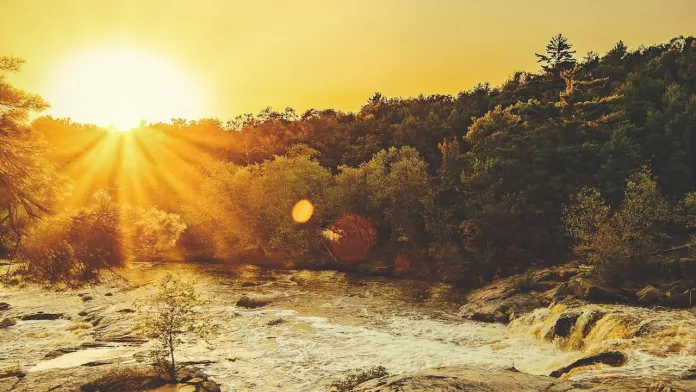 Bild: Rita Odermatt-Aregger